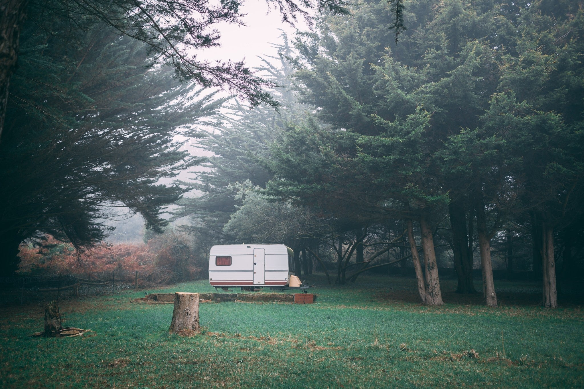 virginie-laune-26f8ZvTWV4E-unsplash