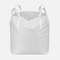 Big bag