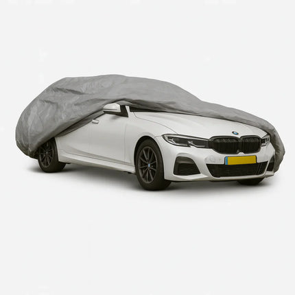 autohoes-autohoes-stof-en-vuil.jpg