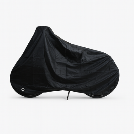 Fietshoes