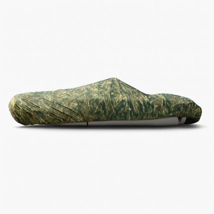 rubberboothoes-rubberboothoes-camo-afdekzeil-200d