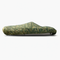 rubberboothoes-rubberboothoes-camo-afdekzeil-200d