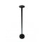 accessoires-zeilspanner