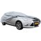 autohoes-autohoes-stof-en-vuil.jpg