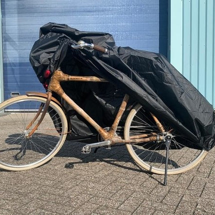 fietshoes-met-elastiek