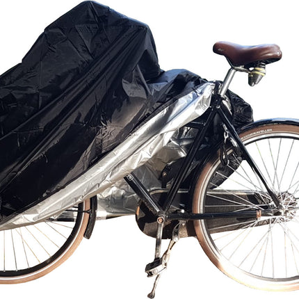 fietshoes-omafiets