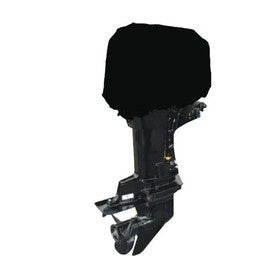 hors-bord-moteur-capote
