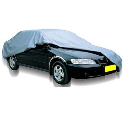 housse-de-voiture-interieure