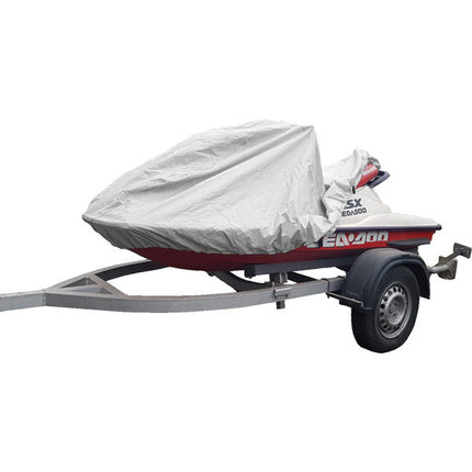 housse-pour-jet-ski