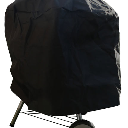 housse-pour-weber-barbecue