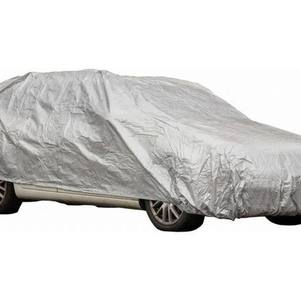housses-de-voiture-qui-respirent