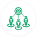 Kundenorientierung
