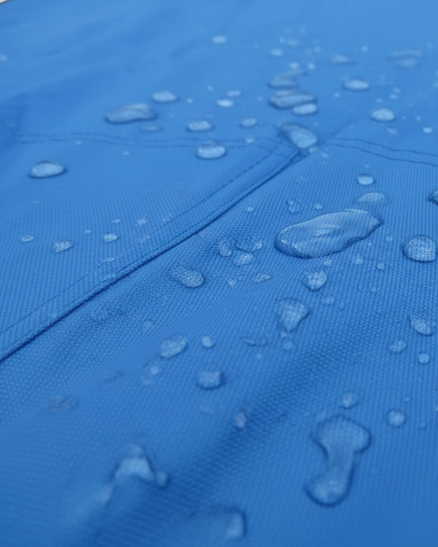 <h2>Wetterfest</h2>