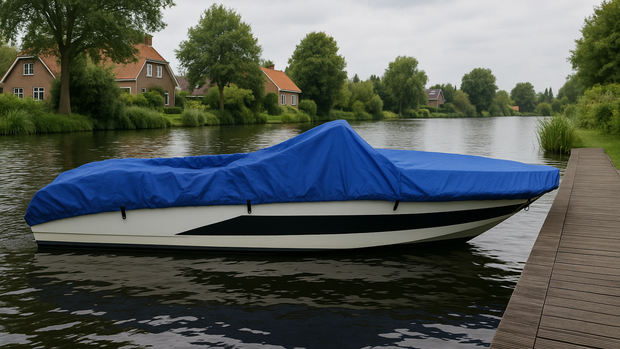 <h2>600D-Qualität</h2>