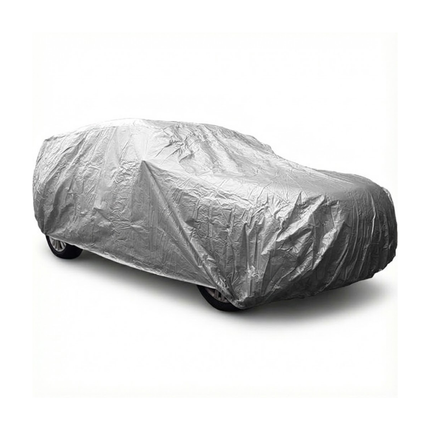 Autoabdeckung All Weather SUV