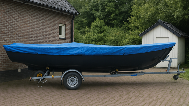 <h2>600D-Qualität</h2>