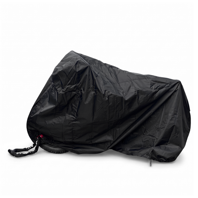 Fatbike Abdeckhaube Universal 600D