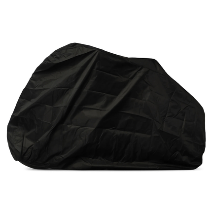 Racefiets Hoes Universeel 600D