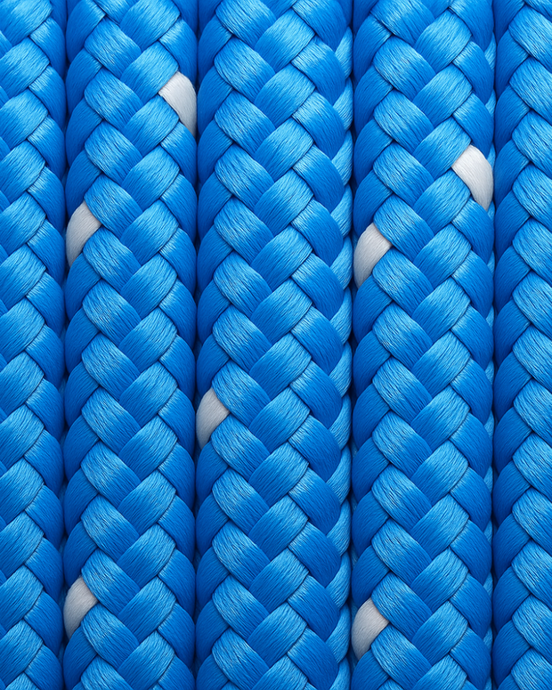 <h2>Geflochtenes Polypropylen</h2>