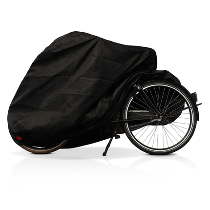 Fahrradabdeckung Extra Schwere Qualität