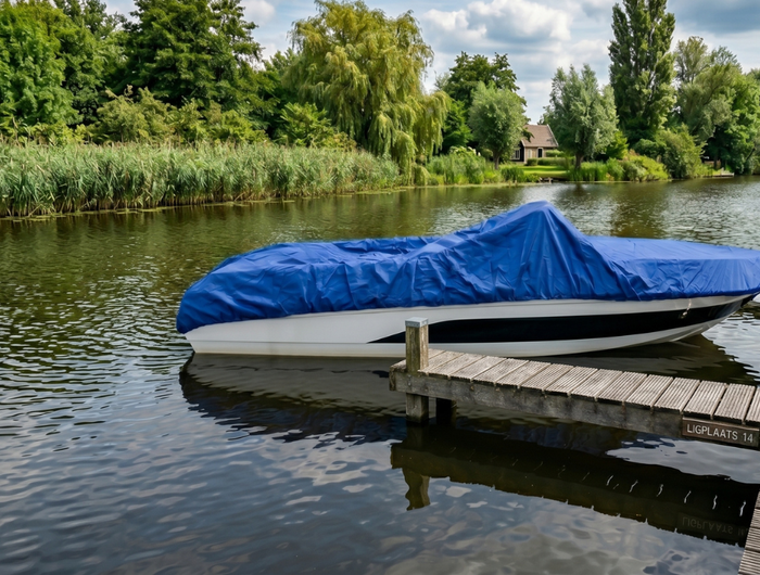 <h2>Image with banners</h2>