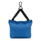Sandsack Blau 5KG