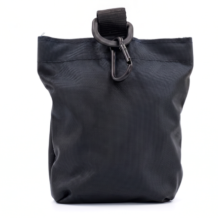 Sandsack Schwarz 