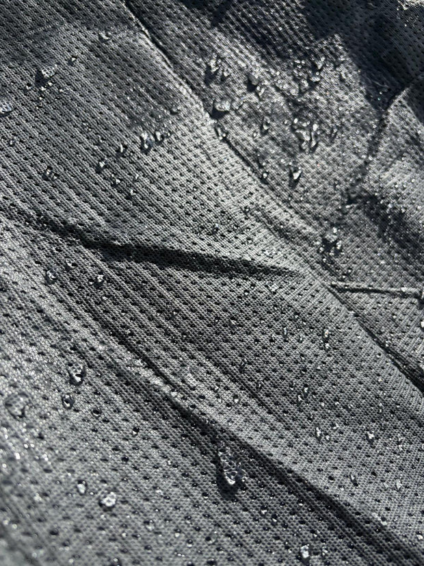 <h2>Wetterbeständig</h2>