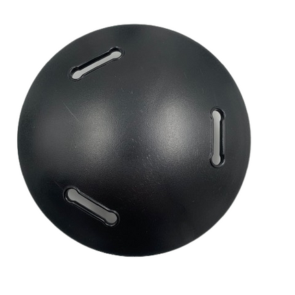 Accessoires Support Pole Luxe