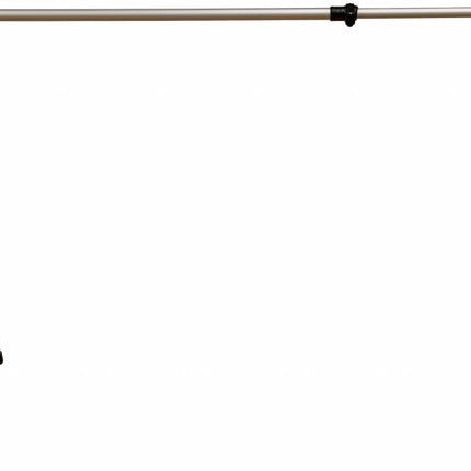 Accessoires Zeilspanner Bootzeil Support Frame