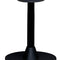 Accessoires Zeilspanner Bootzeil Support Pole