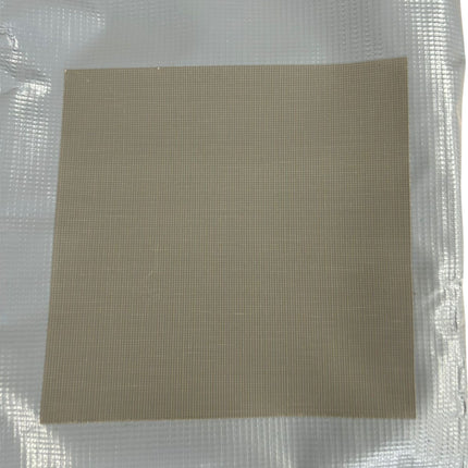 PVC Abdeckplanen-Reparaturset