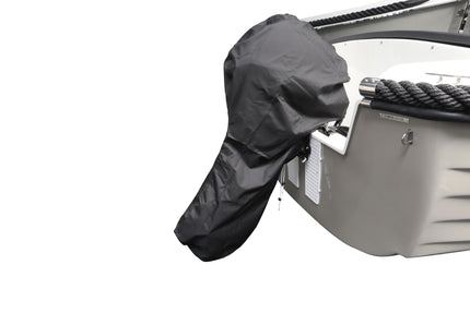 Buitenboordmotor Buitenboordmotor Afdekhoes 600D Full Cover