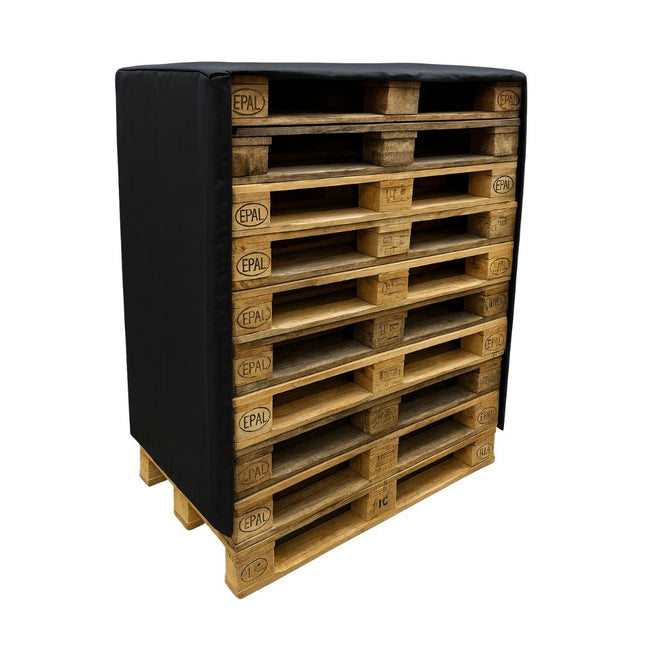 Euro Pallethoes