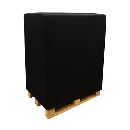 Euro Pallethoes