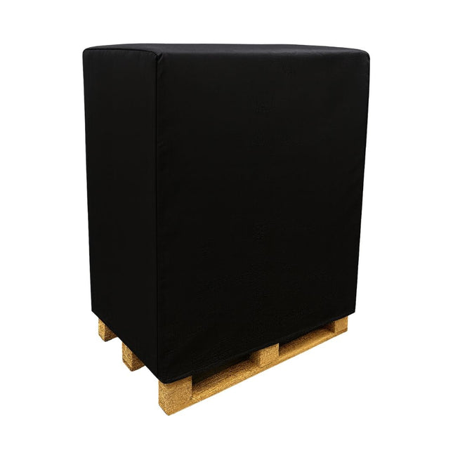 Euro Pallethoes